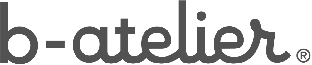 b-atelier MEGURO