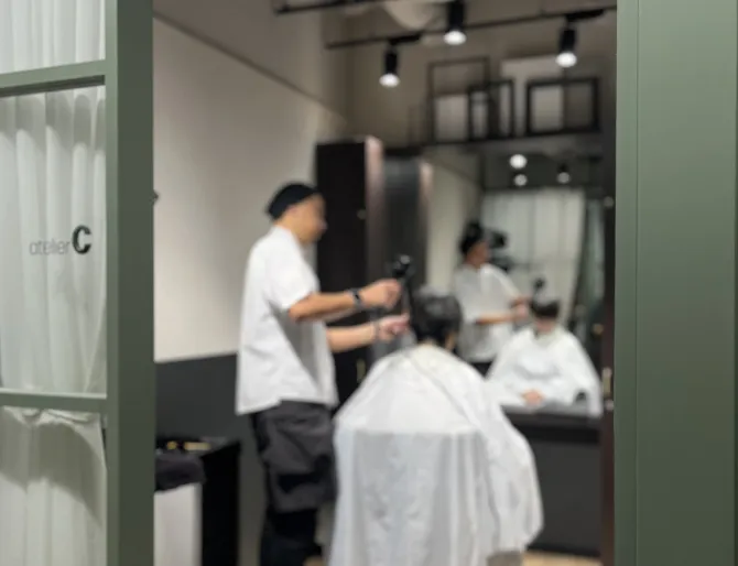 JR目黒駅アクセス良好